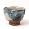 Sake Cup
