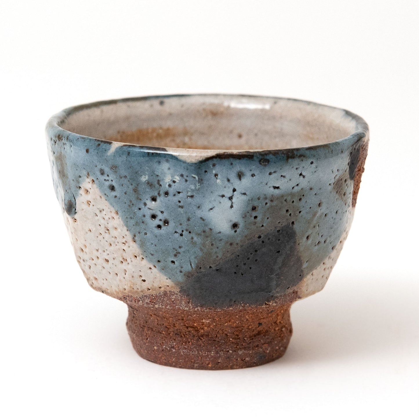 Sake Cup