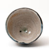 Sake Cup