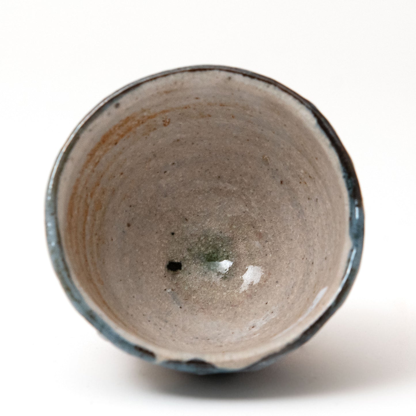 Sake Cup