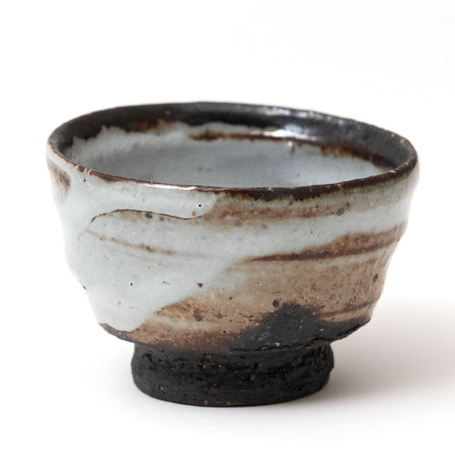 Sake Cup