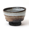 Sake Cup