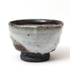 Sake Cup