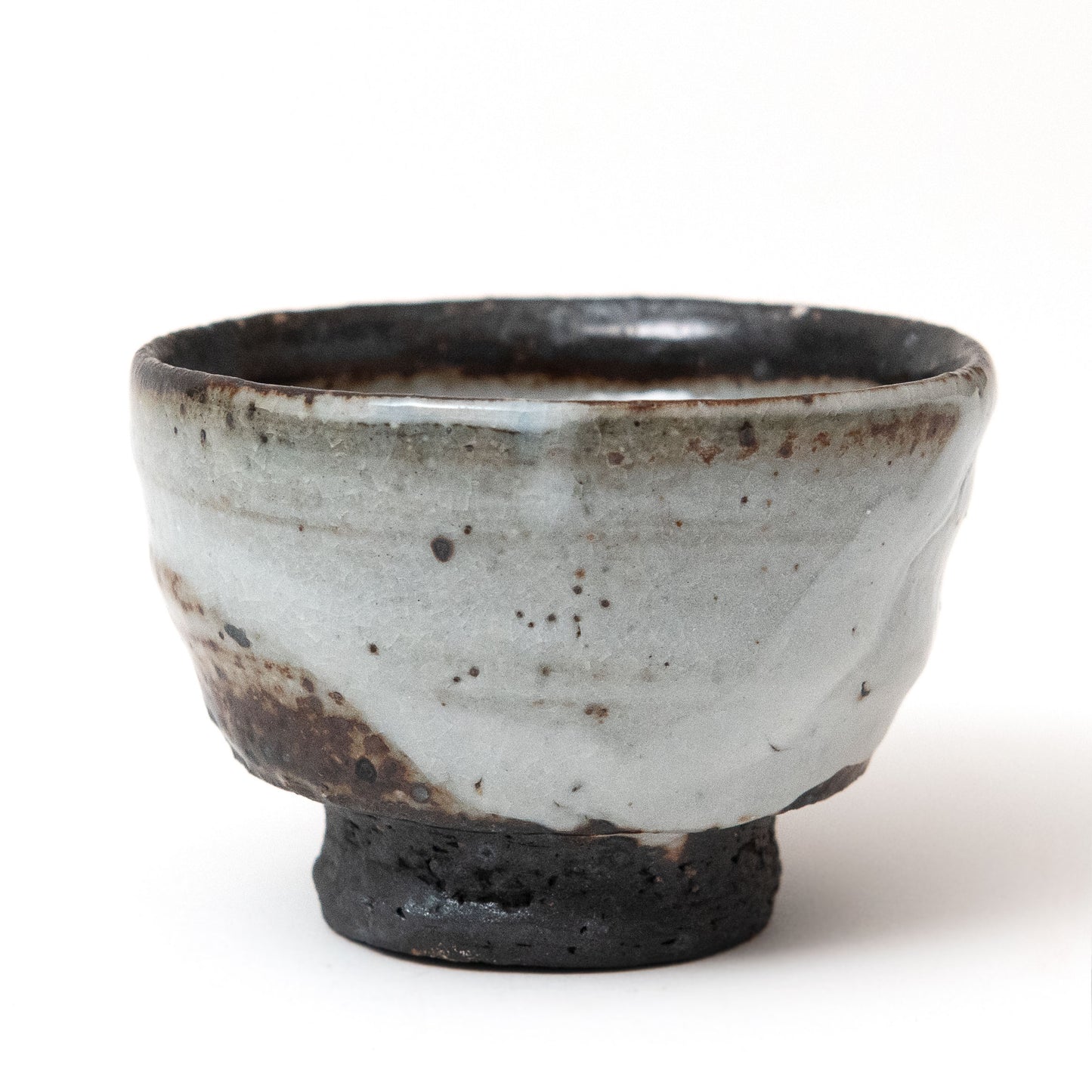 Sake Cup