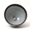 Sake Cup