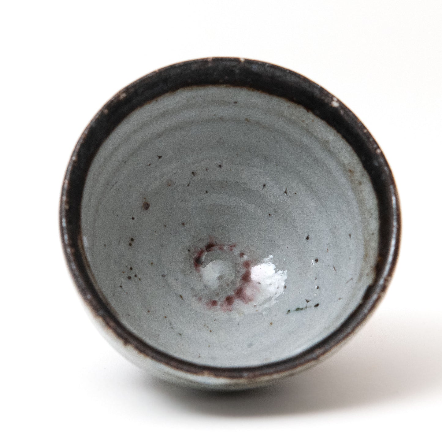 Sake Cup