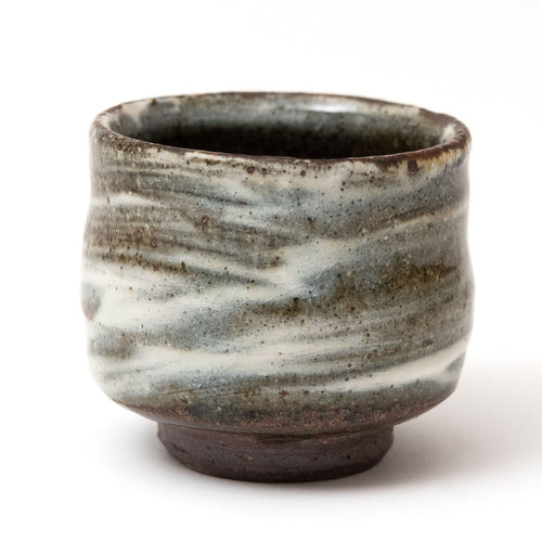 Sake Cup