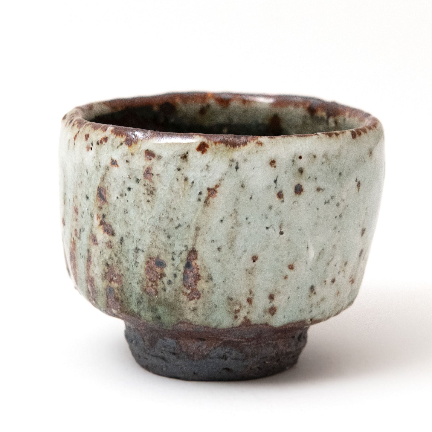 Sake Cup