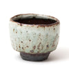 Sake Cup