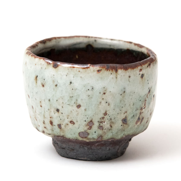 Sake Cup