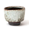 Sake Cup