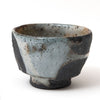 Sake Cup