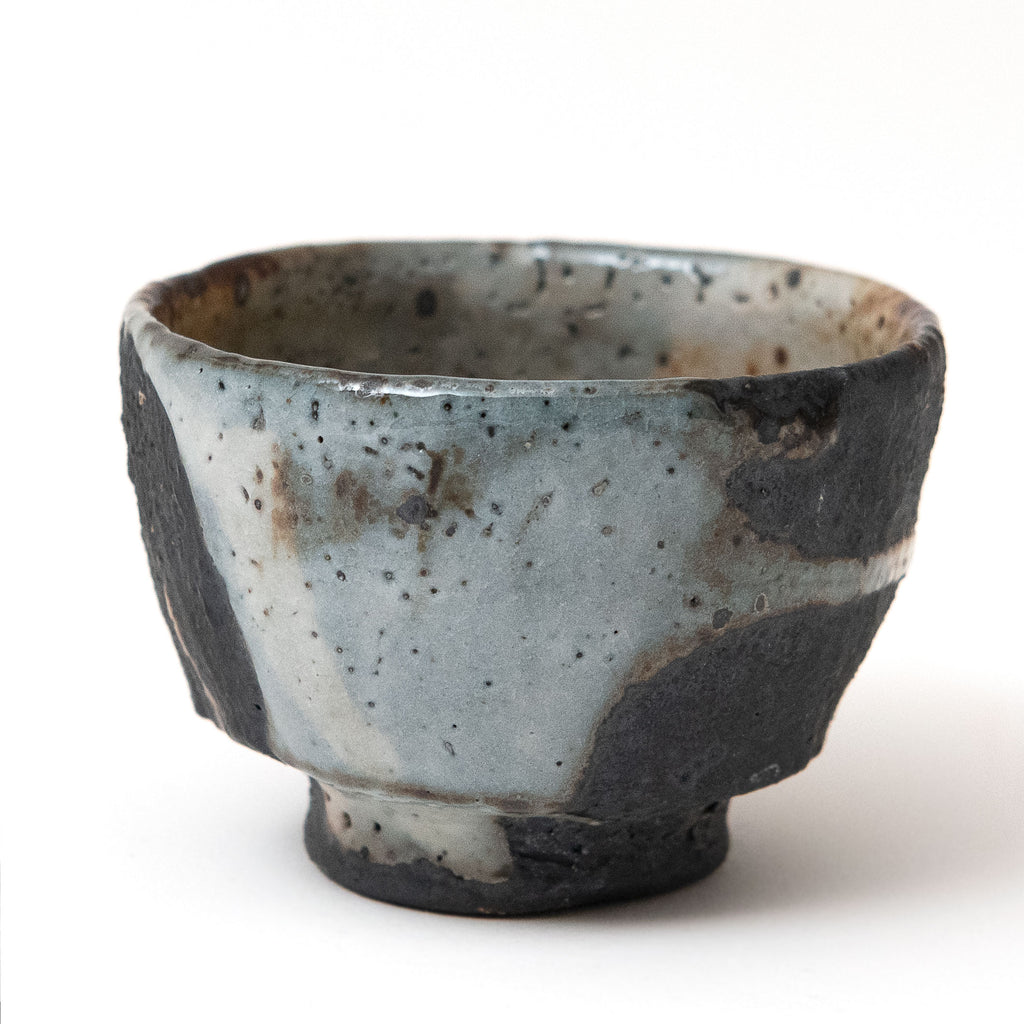 Sake Cup