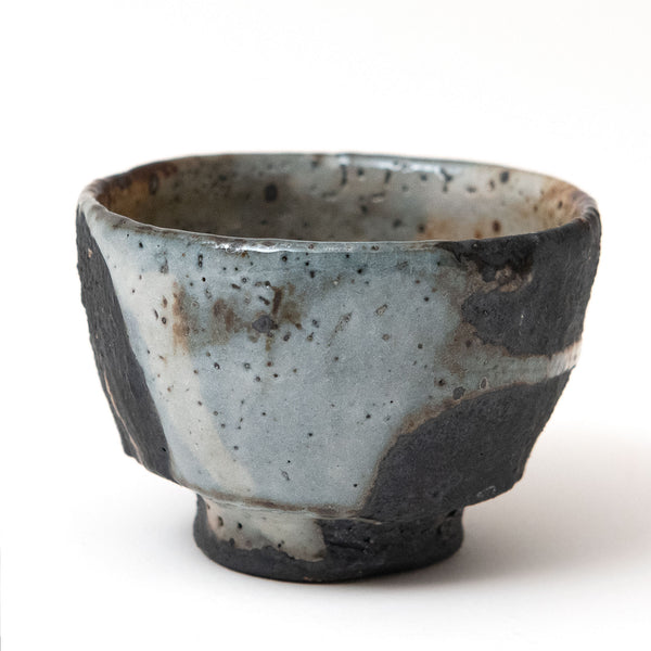 Sake Cup
