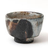 Sake Cup