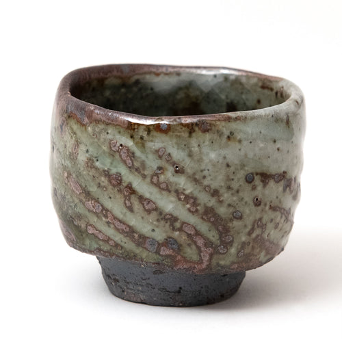 Sake Cup