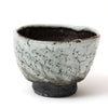 Sake Cup