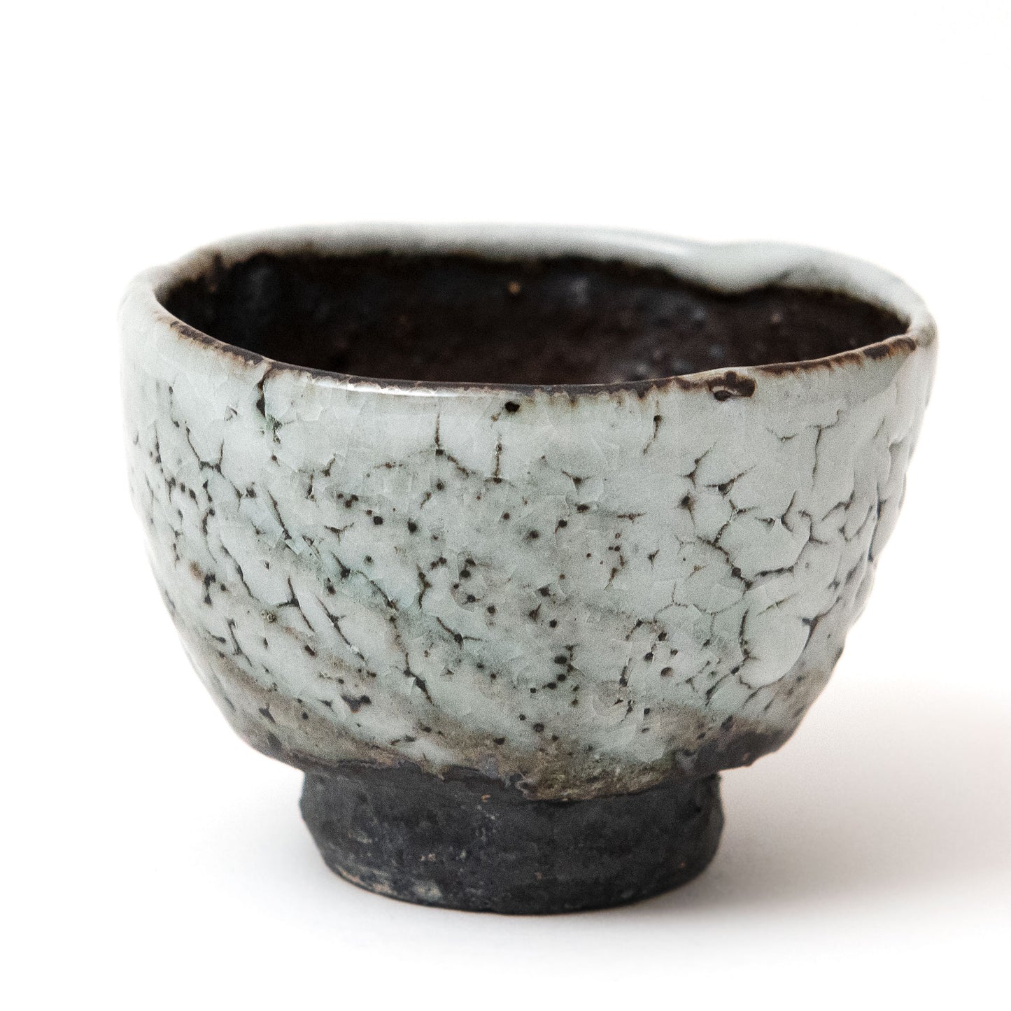 Sake Cup