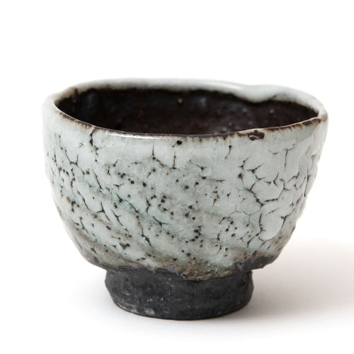 Sake Cup