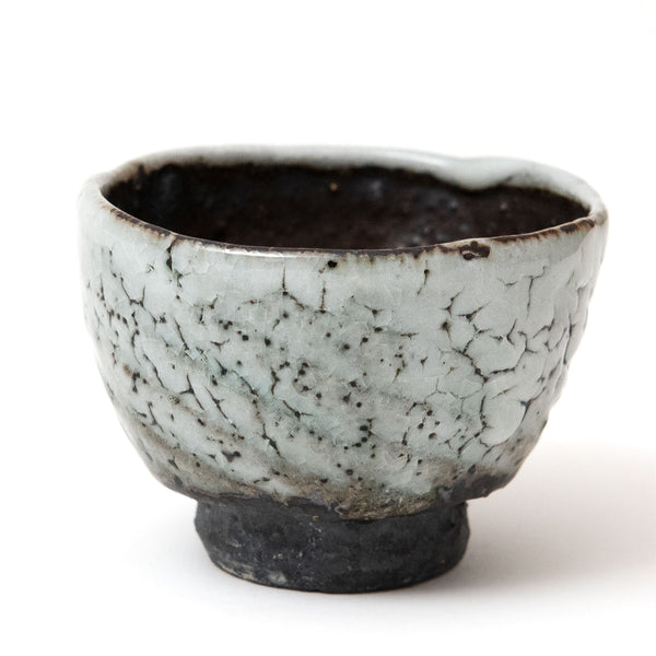 Sake Cup