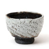 Sake Cup