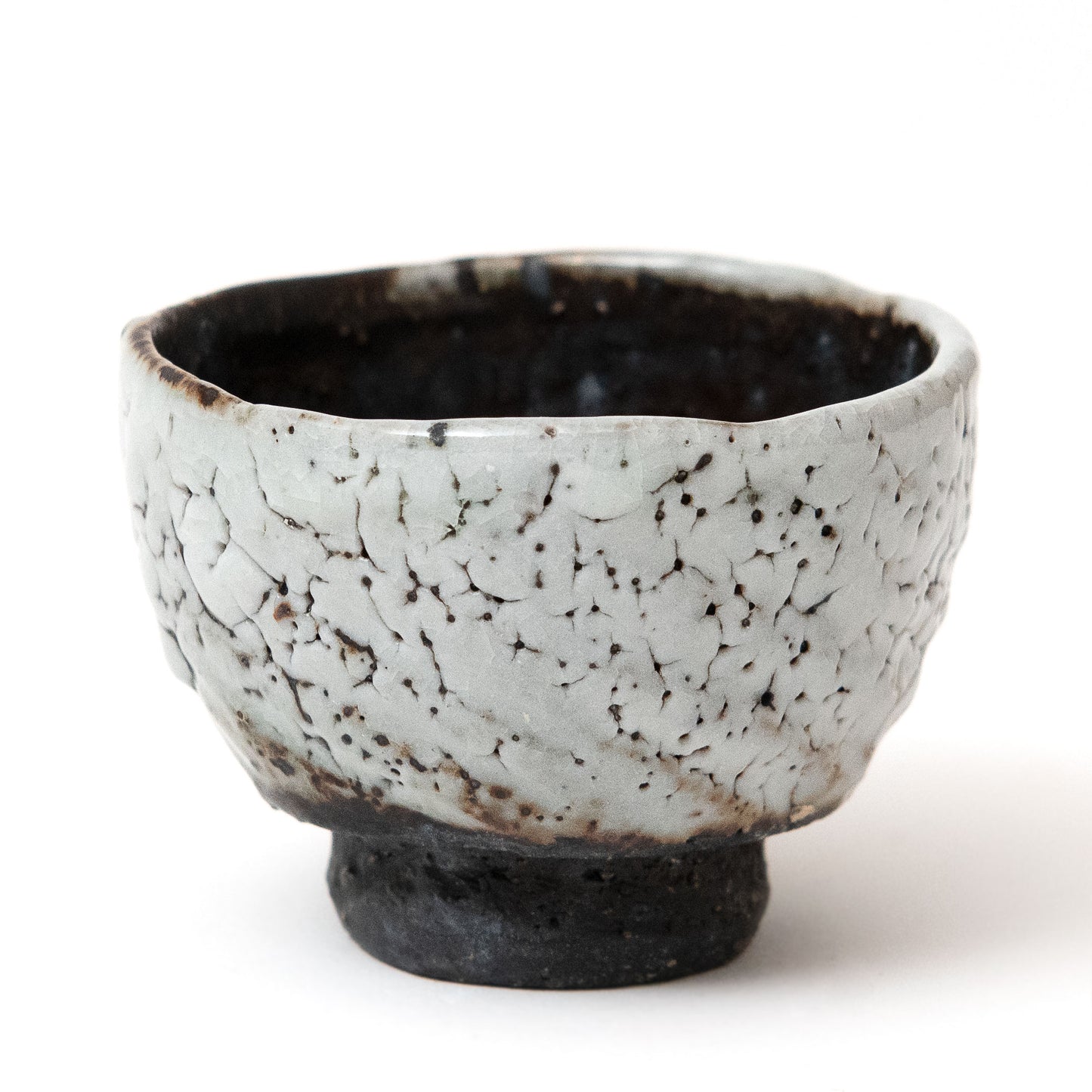 Sake Cup