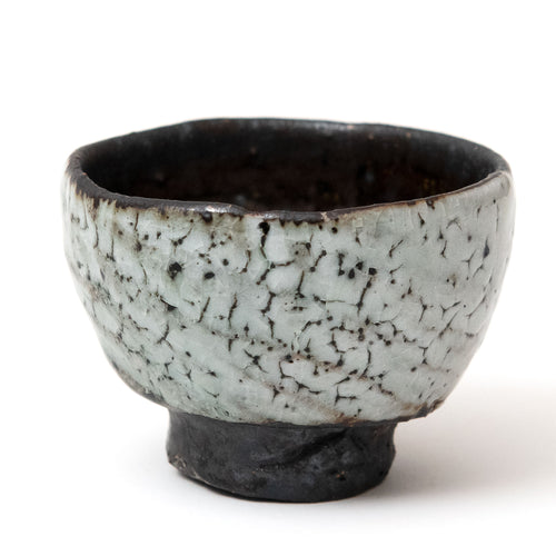 Sake Cup