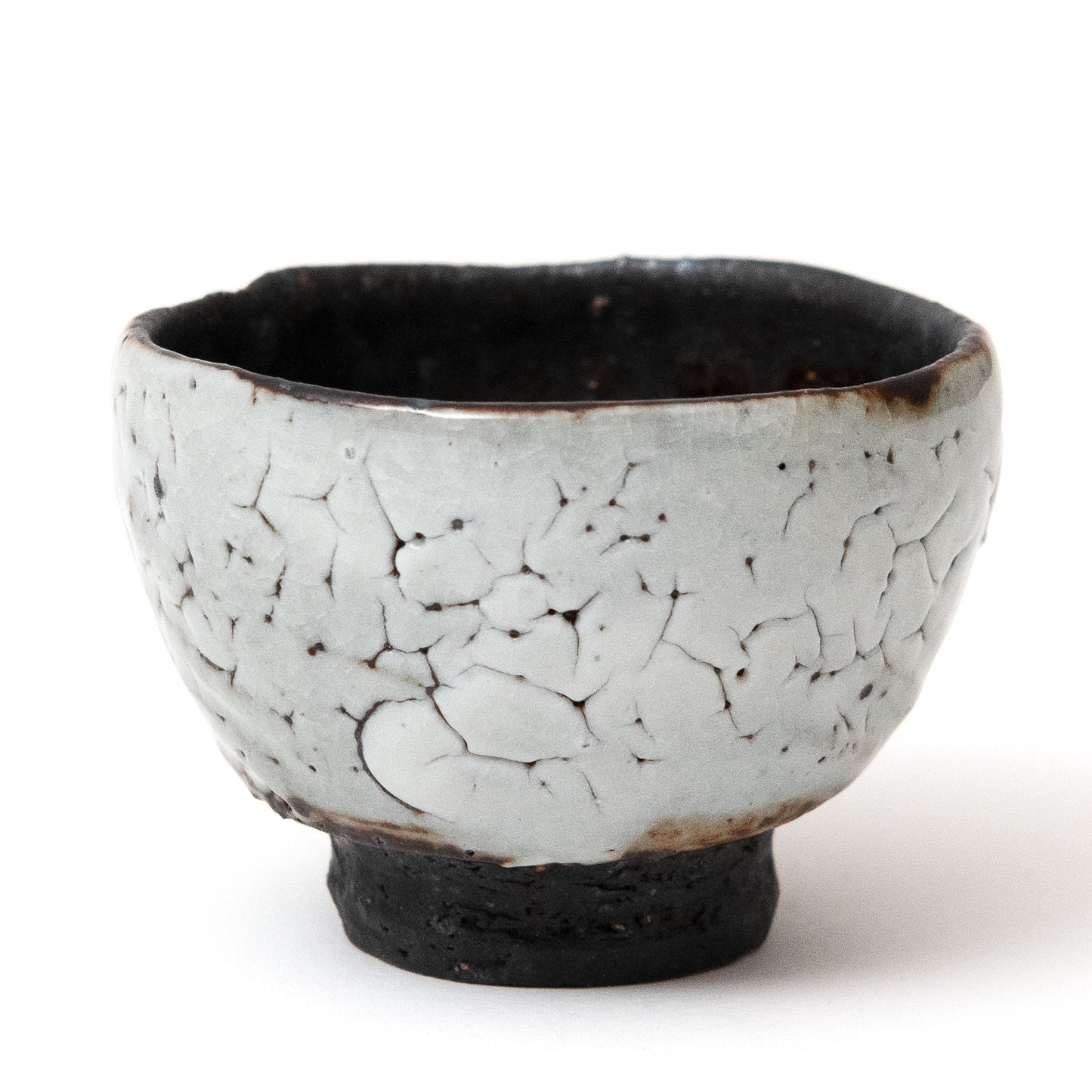 Sake Cup