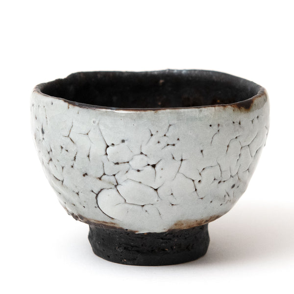 Sake Cup