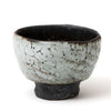 Sake Cup