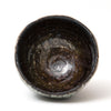 Sake Cup