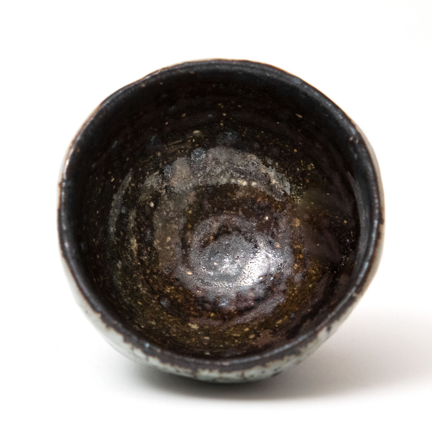 Sake Cup