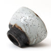 Sake Cup