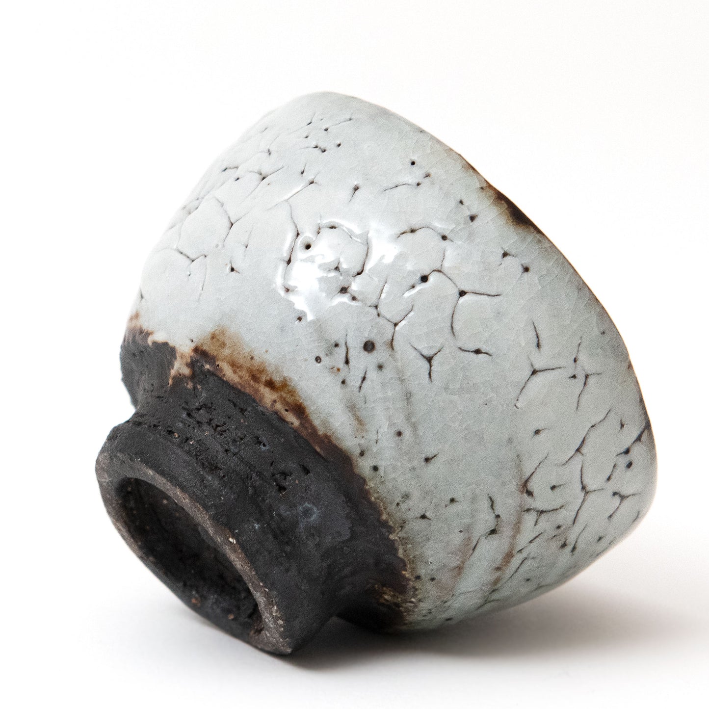 Sake Cup