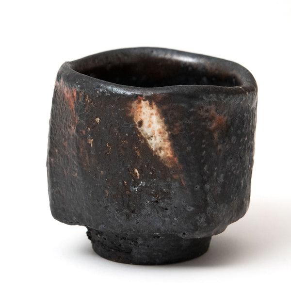 Sake Cup