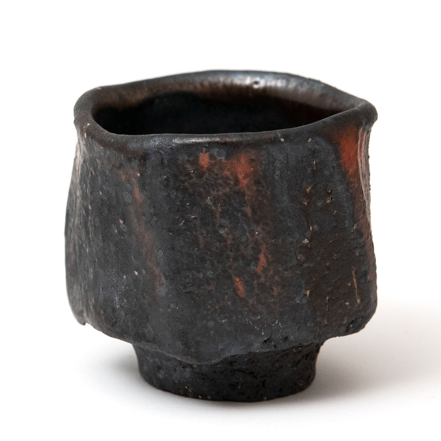 Sake Cup