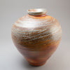 Large Tsubo