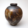 Very Large Tsubo