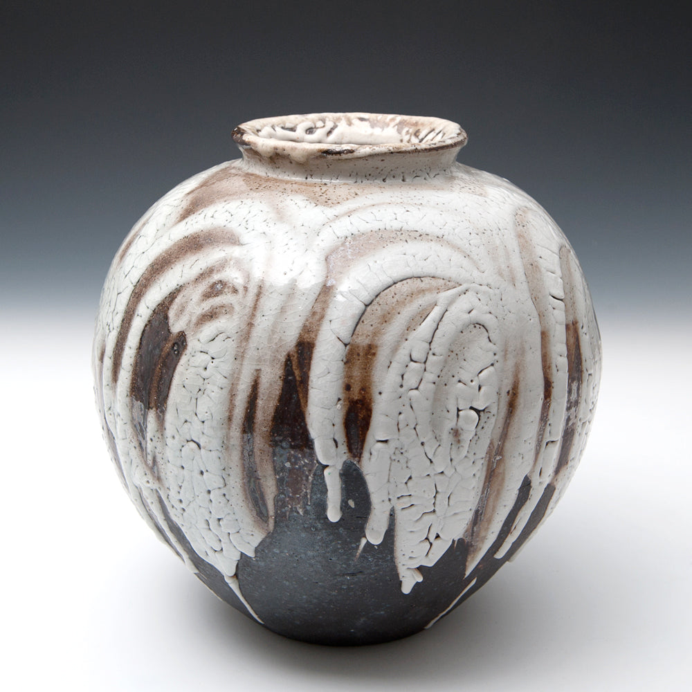 Medium Tsubo