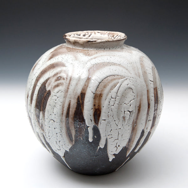Medium Tsubo