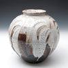 Medium Tsubo