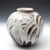 Medium Tsubo