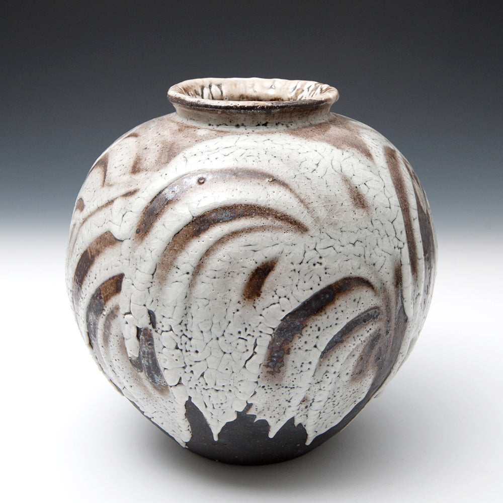 Medium Tsubo