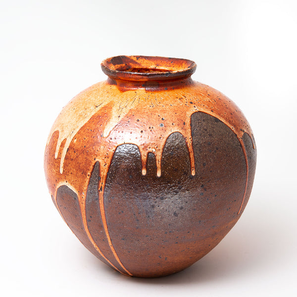 Medium Tsubo
