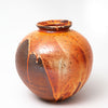 Medium Tsubo