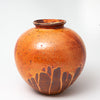 Medium Tsubo