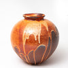 Medium Tsubo