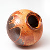 Medium Tsubo