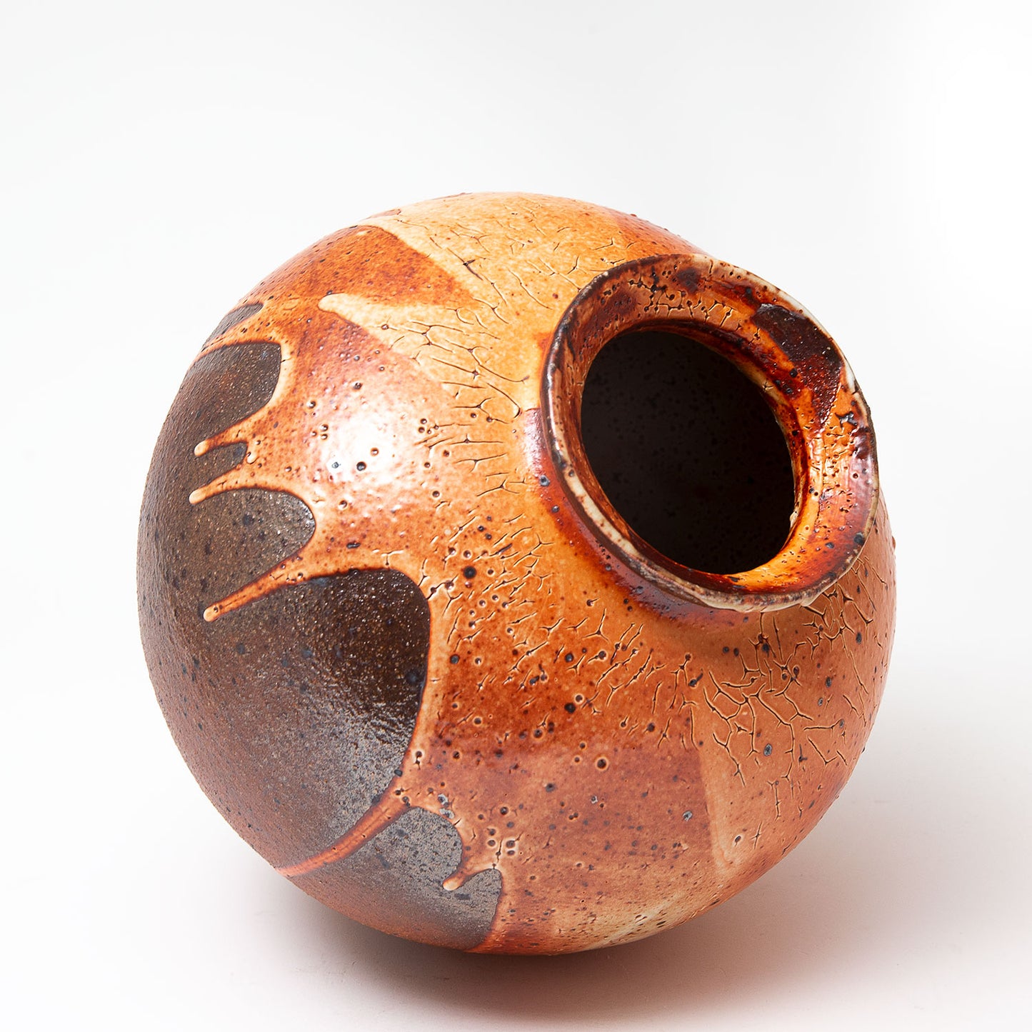 Medium Tsubo