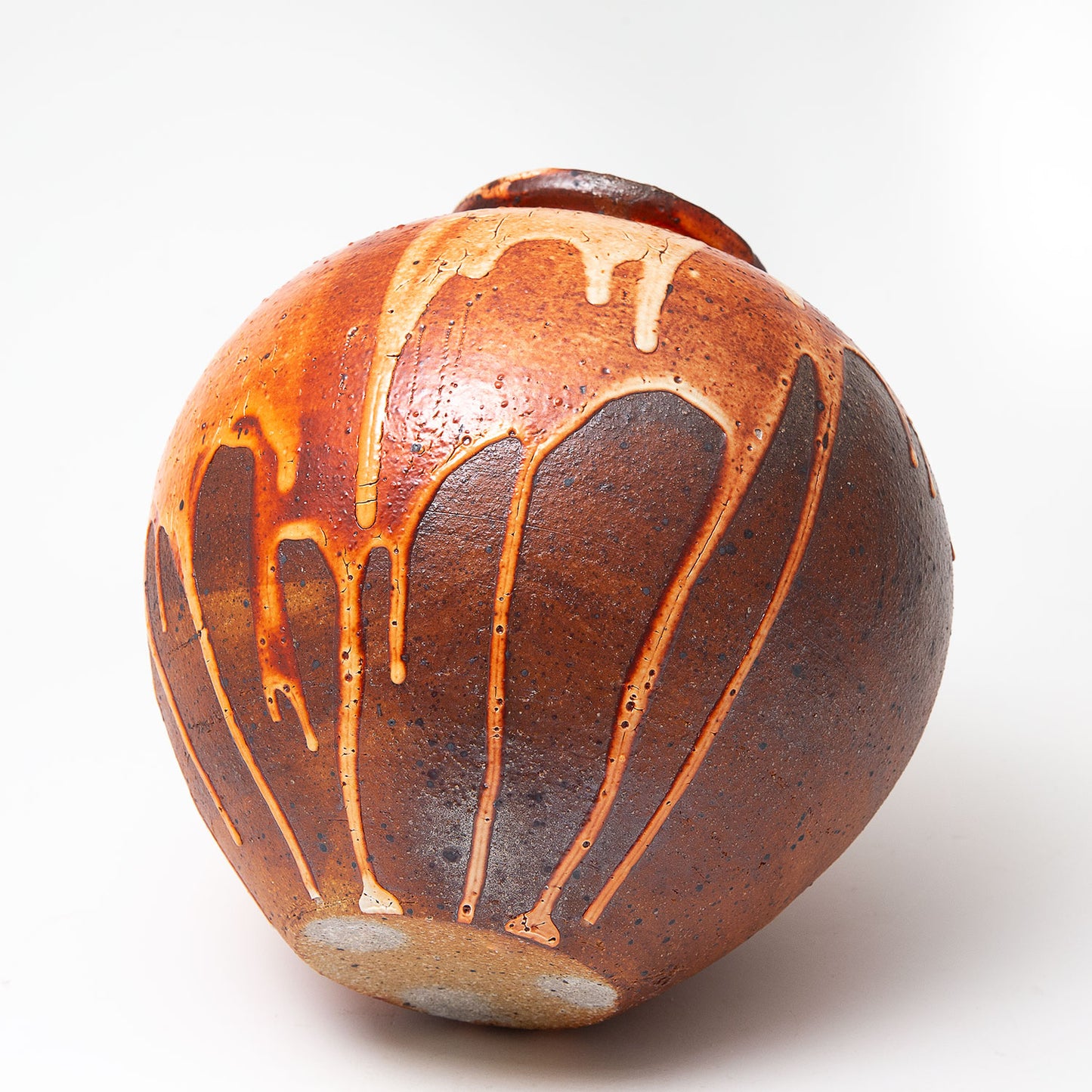 Medium Tsubo